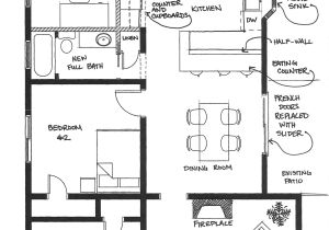 Home Layout Plan Floor Plans Remix Heartlandhouse