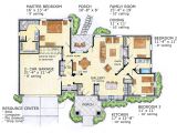 Home Layout Plans Affordable Builder Friendly House Plans