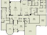 Home Layout Plans Inspirational Drees Homes Floor Plans New Home Plans Design