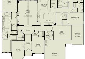 Home Layout Plans Inspirational Drees Homes Floor Plans New Home Plans Design