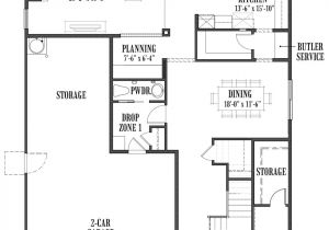 Home Layout Plans Marvelous Pulte Home Plans 12 Pulte Homes Floor Plans