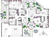 Home Layout Plans Modern Mansions Floor Plans Homes Floor Plans