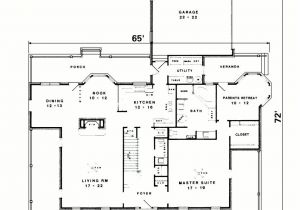 Home Layouts Floor Plans Country House Floor Plans Uk House Plans 2016 Country Home