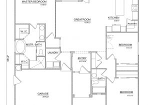 Home Layouts Floor Plans Sandstone House Floor Plans Perry Homes