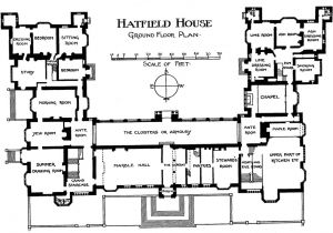 Home Layouts Plans English Manor House Floor Plans Designs List Home Plans