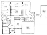 Home Layouts Plans Funeral Home Floor Plans Inspirational Funeral Home Design