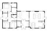 Home Layouts Plans House Floor Plan Roomsketcher
