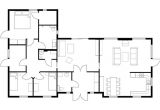 Home Layouts Plans House Floor Plan Roomsketcher