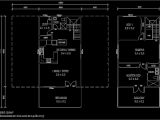 Home Layouts Plans New Floor Plans for Shed Homes New Home Plans Design