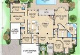 Home Layouts Plans Wellington Manor Courtyard Floor Plans Ranch Floor Plans
