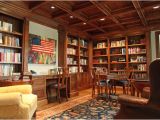 Home Library Design Plans 40 Home Library Design Ideas for A Remarkable Interior