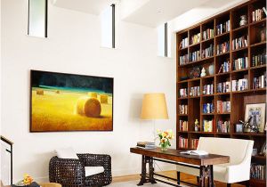 Home Library Design Plans 50 Jaw Dropping Home Library Design Ideas