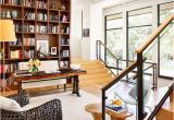 Home Library Design Plans 60 Home Library Design Ideas with Stunning Visual Effect