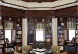 Home Library Design Plans 62 Home Library Design Ideas with Stunning Visual Effect