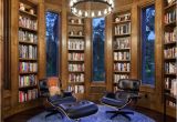 Home Library Design Plans 62 Home Library Design Ideas with Stunning Visual Effect