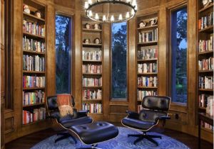 Home Library Design Plans 62 Home Library Design Ideas with Stunning Visual Effect