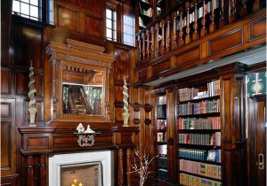 Home Library Design Plans 90 Home Library Ideas for Men Private Reading Room Designs