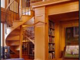 Home Library Design Plans Best Woodworking Plans Small Home Library Design Wooden Plans