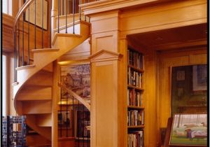 Home Library Design Plans Best Woodworking Plans Small Home Library Design Wooden Plans