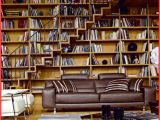 Home Library Design Plans Home Library Design Rentaldesigns Com