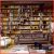 Home Library Design Plans Home Library Design Rentaldesigns Com
