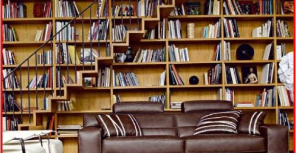 Home Library Design Plans Home Library Design Rentaldesigns Com