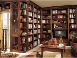 Home Library Design Plans Home Library Style Estate