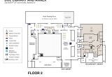 Home Library Floor Plans Floor Plans Uc Berkeley Library