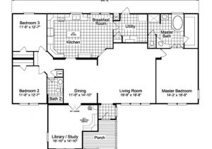 Home Library Floor Plans Home Library Plans Home Design and Style