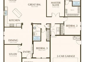 Home Library Floor Plans Home Plans Two Story Library