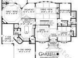 Home Library Floor Plans House Plans and Design House Plans Two Story Library