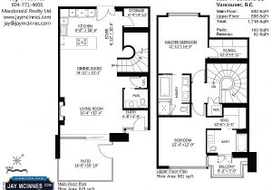 Home Library Floor Plans House Plans with Library Room Homes Floor Plans