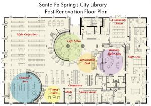 Home Library Floor Plans Library Floor Plan Get Domain Getdomainvids Home Plans