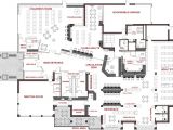 Home Library Floor Plans School Library Floor Plan Design Carrolllibrary Floorplan