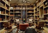 Home Library Plans 40 Home Library Design Ideas for A Remarkable Interior
