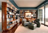 Home Library Plans 40 Home Library Design Ideas for A Remarkable Interior