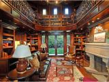 Home Library Plans 40 Home Library Design Ideas for A Remarkable Interior