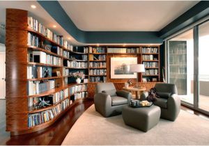 Home Library Plans 40 Home Library Design Ideas for A Remarkable Interior