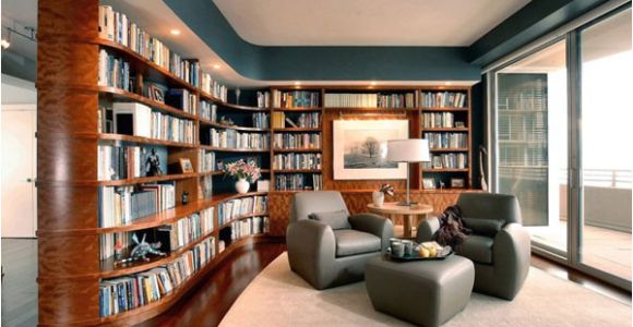Home Library Plans 40 Home Library Design Ideas for A Remarkable Interior