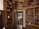 Home Library Plans 62 Home Library Design Ideas with Stunning Visual Effect