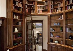 Home Library Plans 62 Home Library Design Ideas with Stunning Visual Effect