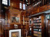 Home Library Plans 90 Home Library Ideas for Men Private Reading Room Designs