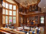 Home Library Plans Creating A Home Library Design Will Ensure Relaxing Space