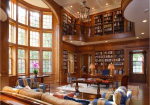 Home Library Plans Creating A Home Library Design Will Ensure Relaxing Space