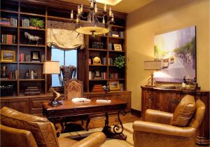 Home Library Plans Excellent Small Home Library Design Ideas