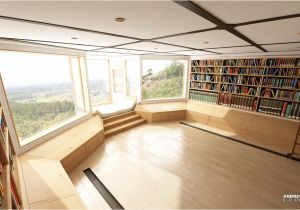 Home Library Plans Home Library Design