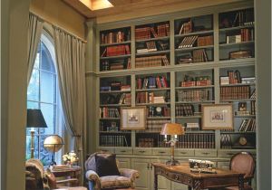 Home Library Plans Monardo Tudor Style Home Plan 026s 0018 House Plans and More