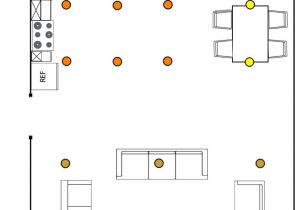 Home Lighting Plan Best 25 Lights for Living Room Ideas On Pinterest Diy