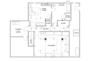 Home Lighting Plan Book Of Bathroom Lighting Planner In Singapore by Mia