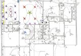 Home Lighting Plan Jandjw